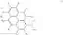 Fig. 08 - Aromatic amine derivative, and organic electroluminescent element comprising the same