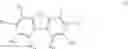 Fig. 09 - Aromatic amine derivative, and organic electroluminescent element comprising the same