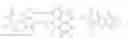 Fig. 10 - Aromatic amine derivative, and organic electroluminescent element comprising the same