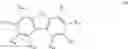 Fig. 11 - Aromatic amine derivative, and organic electroluminescent element comprising the same
