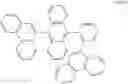 Fig. 119 - Aromatic amine derivative, and organic electroluminescent element comprising the same
