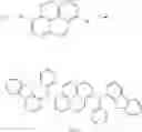 Fig. 124 - Aromatic amine derivative, and organic electroluminescent element comprising the same