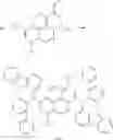 Fig. 130 - Aromatic amine derivative, and organic electroluminescent element comprising the same