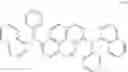 Fig. 138 - Aromatic amine derivative, and organic electroluminescent element comprising the same