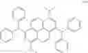 Fig. 140 - Aromatic amine derivative, and organic electroluminescent element comprising the same