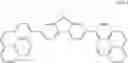 Fig. 142 - Aromatic amine derivative, and organic electroluminescent element comprising the same