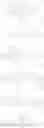 Fig. 41 - Aromatic amine derivative, and organic electroluminescent element comprising the same
