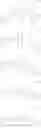 Fig. 66 - Aromatic amine derivative, and organic electroluminescent element comprising the same