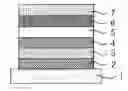 Fig. 01 - Compound, light emitter, and organic light emitting device