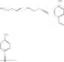 Fig. 19 - Compound, light emitter, and organic light emitting device