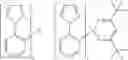 Fig. 35 - Compound, light emitter, and organic light emitting device