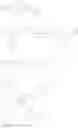 Fig. 41 - Compound, light emitter, and organic light emitting device