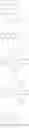 Fig. 44 - Compound, light emitter, and organic light emitting device