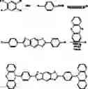 Fig. 45 - Compound, light emitter, and organic light emitting device