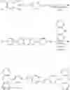 Fig. 46 - Compound, light emitter, and organic light emitting device