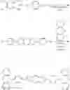 Fig. 47 - Compound, light emitter, and organic light emitting device