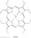 Fig. 101 - ORGANIC LIGHT-EMITTING DEVICE