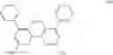 Fig. 108 - ORGANIC LIGHT-EMITTING DEVICE