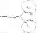 Fig. 11 - ORGANIC LIGHT-EMITTING DEVICE