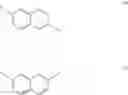 Fig. 113 - ORGANIC LIGHT-EMITTING DEVICE