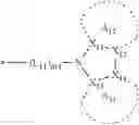 Fig. 12 - ORGANIC LIGHT-EMITTING DEVICE