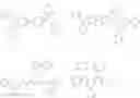 Fig. 124 - ORGANIC LIGHT-EMITTING DEVICE