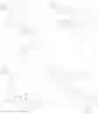 Fig. 129 - ORGANIC LIGHT-EMITTING DEVICE