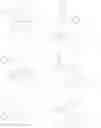 Fig. 149 - ORGANIC LIGHT-EMITTING DEVICE