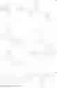 Fig. 152 - ORGANIC LIGHT-EMITTING DEVICE