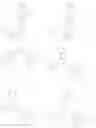 Fig. 157 - ORGANIC LIGHT-EMITTING DEVICE