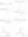Fig. 159 - ORGANIC LIGHT-EMITTING DEVICE