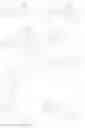 Fig. 33 - ORGANIC LIGHT-EMITTING DEVICE