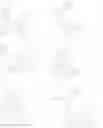 Fig. 41 - ORGANIC LIGHT-EMITTING DEVICE