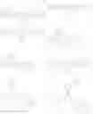 Fig. 63 - ORGANIC LIGHT-EMITTING DEVICE