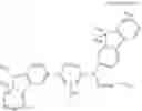 Fig. 71 - ORGANIC LIGHT-EMITTING DEVICE