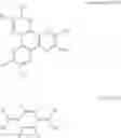 Fig. 81 - ORGANIC LIGHT-EMITTING DEVICE