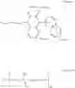 Fig. 03 - Organic light-emitting device