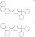 Fig. 116 - Organic light-emitting device