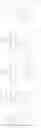 Fig. 134 - Organic light-emitting device