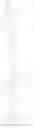 Fig. 156 - Organic light-emitting device