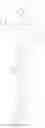 Fig. 164 - Organic light-emitting device