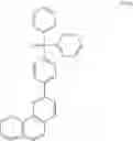 Fig. 60 - Organic light-emitting device