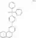 Fig. 72 - Organic light-emitting device
