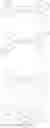 Fig. 76 - Organic light-emitting device