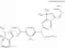 Fig. 80 - Organic light-emitting device