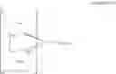 Fig. 91 - Organic light-emitting device