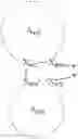 Fig. 92 - Organic light-emitting device