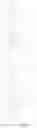 Fig. 96 - Organic light-emitting device