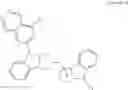 Fig. 03 - Compound for organic electronic element, organic electronic element using the same, and electronic device thereof