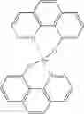 Fig. 124 - Compound for organic electronic element, organic electronic element using the same, and electronic device thereof